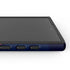 NFL Buffalo Bills Galaxy S25 Ultra Impact Case